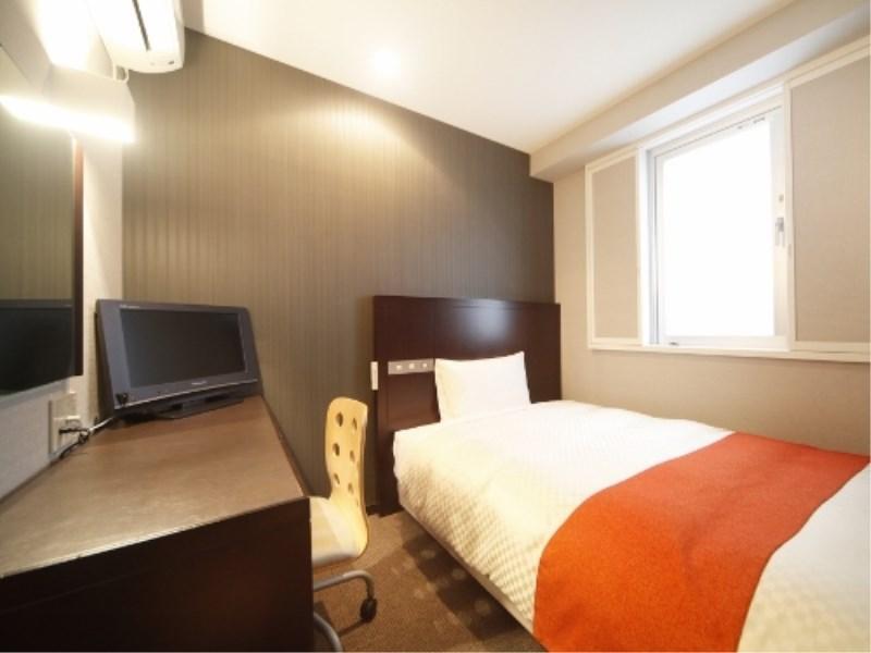 Vessel Station Hotel 3*
