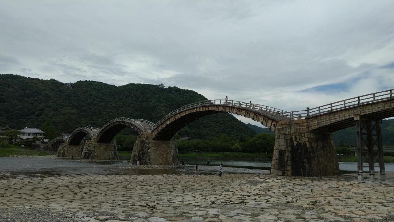 （やっぱ広島じゃ割）ベッセルイン 広島駅前 ホテル 3*