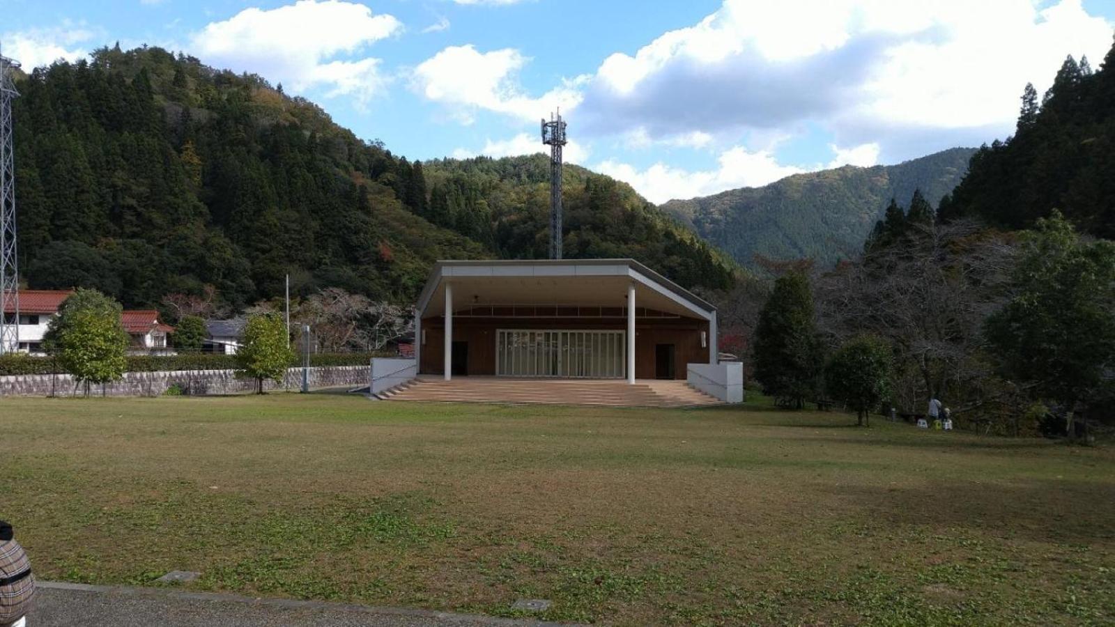 （やっぱ広島じゃ割）ベッセルイン 広島駅前 ホテル 3*