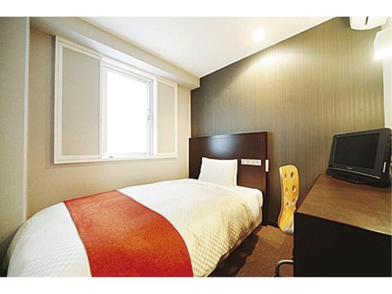 Vessel Ekimae 3* Hiroshima
