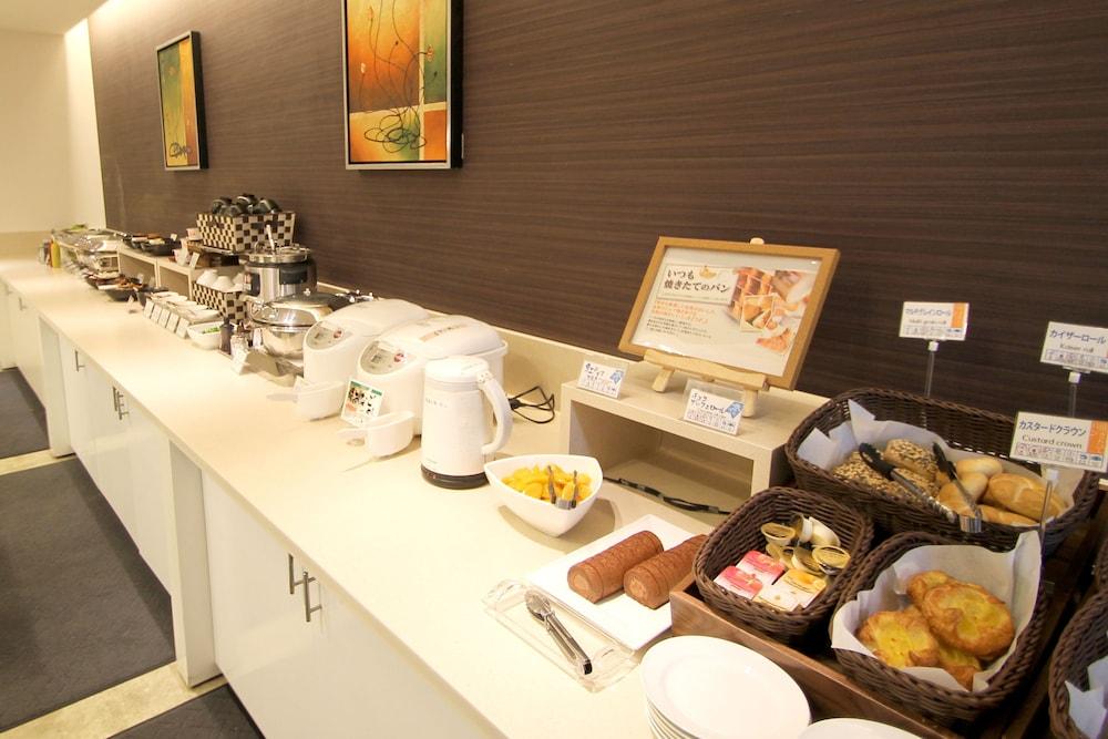 酒店 Vessel Station 3*