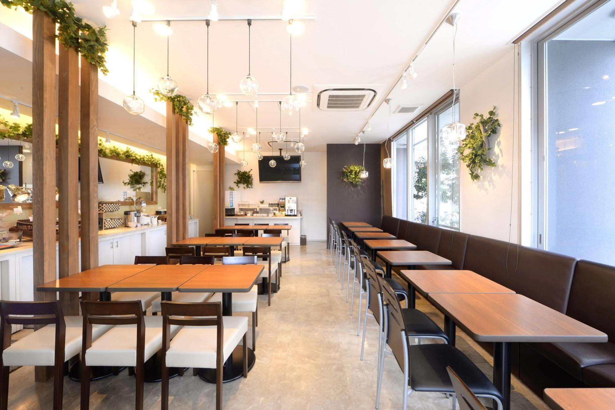 酒店 Vessel Station