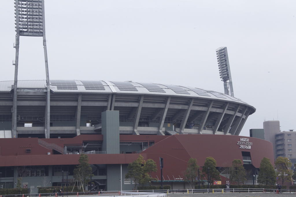 酒店 Vessel Station 3*